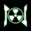 Discovery icon for Nuclear Option Discord server