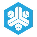 Discovery icon for Nodecraft Discord server