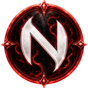 Discovery icon for Nightmare Discord server
