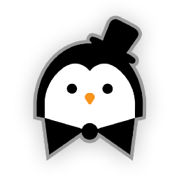 Discovery icon for NFT Butler Discord server