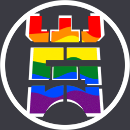 Discovery icon for Eintracht Spandau Discord server
