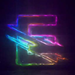Discovery icon for Elements Events Discord server