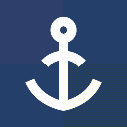 Discovery icon for 앵커드 길드 Discord server