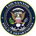 Discovery icon for LSPDFR-RU [OFFICIAL] Discord server