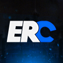 Discovery icon for [ERC]・SW:TOR RP Discord server