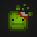 Discovery icon for Melon Sandbox Official Discord server