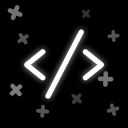 Discovery icon for devixy.pw [Русскоязычный Roblox Studio] Discord server