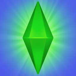 Discovery icon for TS2 Community Discord server