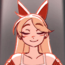 Discovery icon for 🍓 cudlil's official server Discord server