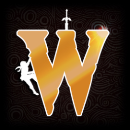 Discovery icon for Waikuteru's Modding Kingdom Discord server