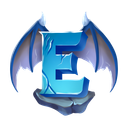 Discovery icon for ExodusMC.org Discord server