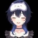 Discovery icon for [𝓖𝓪𝓷𝓰𝓩𝓲] Discord server