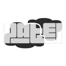 Discovery icon for Patel’s Bunker Discord server