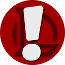 Discovery icon for SUPER SERVER Discord server