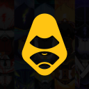 Discovery icon for ApeX Community Discord server