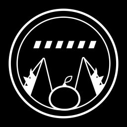 Discovery icon for MANDARINE TREE Discord server