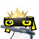 Discovery icon for GADYN Discord server