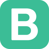 Discovery icon for BFMR (BuyForMeRetail) Discord server