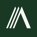Discovery icon for Arcadia Finance Discord server