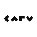 Discovery icon for CARV Discord server