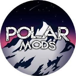 Discovery icon for Polarmods Official Discord server