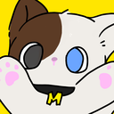 Discovery icon for Mordyto Discord server