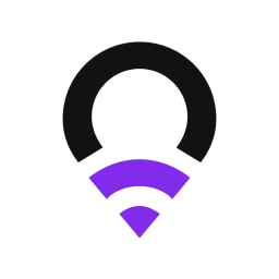 Discovery icon for Roam by MetaBlox Discord server