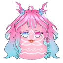 Discovery icon for EY (っ。◔◡◔。)っ Discord server