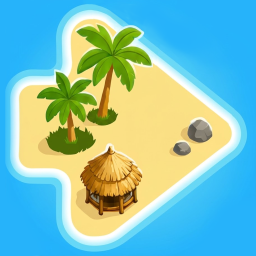 Discovery icon for Vector Unit Discord server