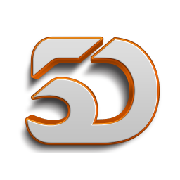 Discovery icon for Fiv3Devs Discord server