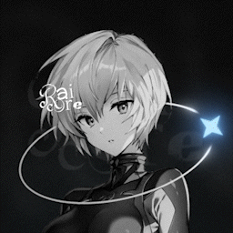 Discovery icon for Raicore Discord server