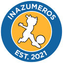 Discovery icon for Inazumeros Discord server