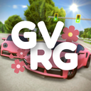 Discovery icon for 🎈 Greenville Roleplay Group Discord server