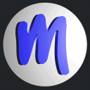 Discovery icon for Modiphius Official Discord server
