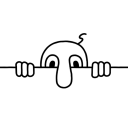 Discovery icon for Nico is LOST Discord server