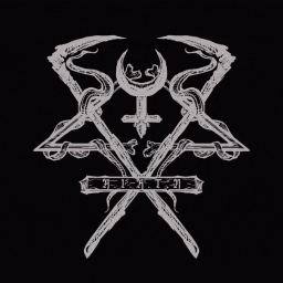 Discovery icon for r/LornaShore Discord server