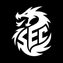 Discovery icon for Sparkaura Esports Club Discord server