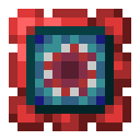 Discovery icon for TheSquidsEmpire Discord server