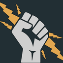 Discovery icon for NORTHCOM Discord server