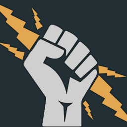 Discovery icon for NORTHCOM Discord server