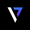 Discovery icon for Venus Tech Discord server