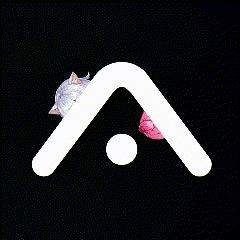 Discovery icon for AnimeciX Discord server