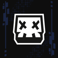 Discovery icon for BAPBAP Discord server
