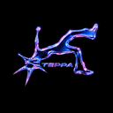 Discovery icon for Steppas Discord server