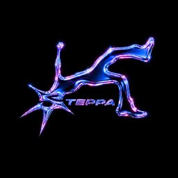 Discovery icon for Steppas Discord server