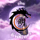 Discovery icon for ~ THE DIVINITIES ~ RH & ART Discord server