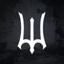 Discovery icon for Deepwoken Discord server