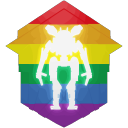 Discovery icon for Northstar Discord server