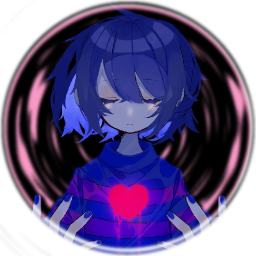 Discovery icon for ⊹ Unaltered✦Souls 🇵🇸 Discord server