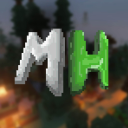 Discovery icon for MineHill.cz Vanilla [26.2] Discord server